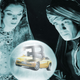 Illustration for article titled Automotive Predictions For 2014 Based On Data iReal/i Analysts Use